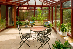 Aylworth conservatory quotes