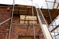 trusted extension quotes Aylworth