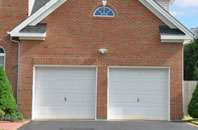free Aylworth garage construction quotes