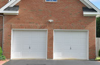 free Aylworth garage extension quotes