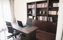 Aylworth home office construction leads