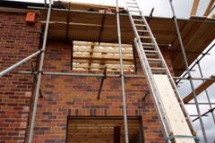 house extensions Aylworth